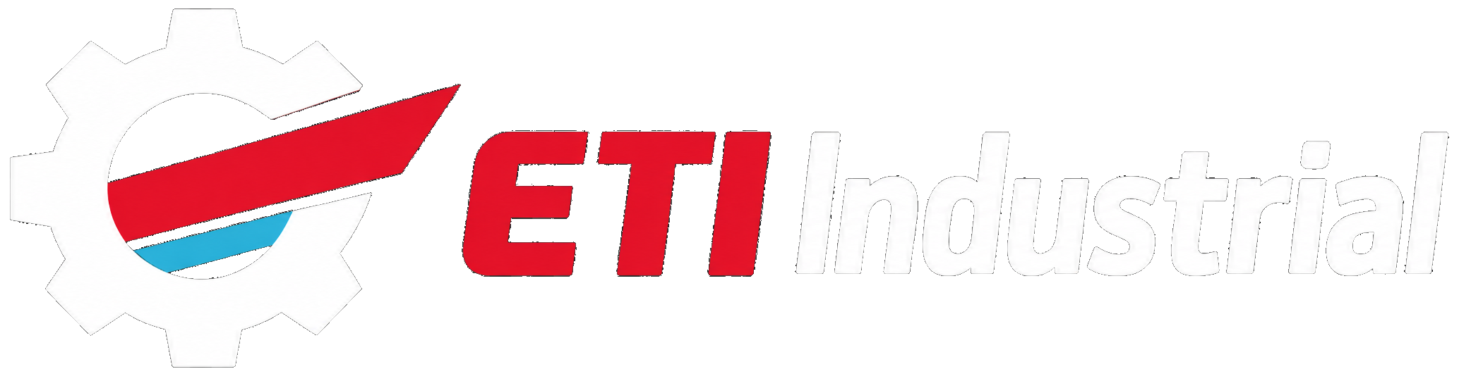 ETI Industrial