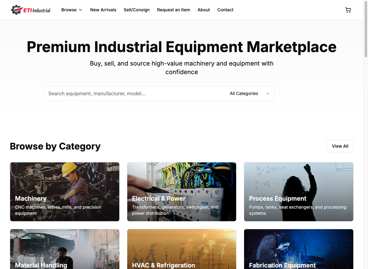 Concept 2 preview screenshot
